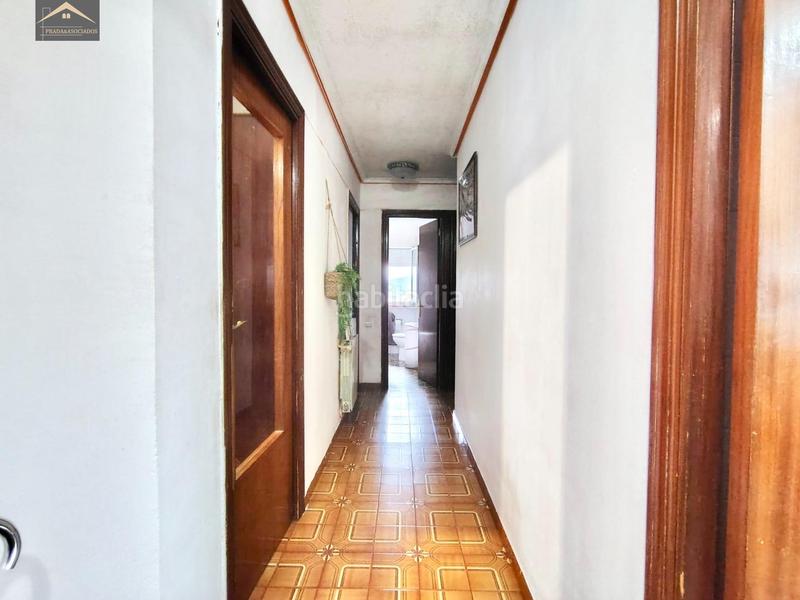 Foto 813559c8-3999-4c51-93e1-6a683ef4ed53. Pis amb calefacció a Sierrapando Torrelavega