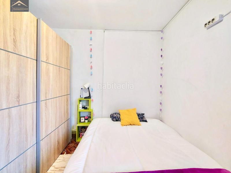 Foto 8b3473c3-f6af-4e8a-bfa3-75cfb58773bb. Pis amb calefacció a Sierrapando Torrelavega