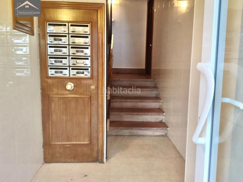 Foto 8f7f2750-b59c-44c5-a177-1d558a42a4d1. Pis amb calefacció a Sierrapando Torrelavega