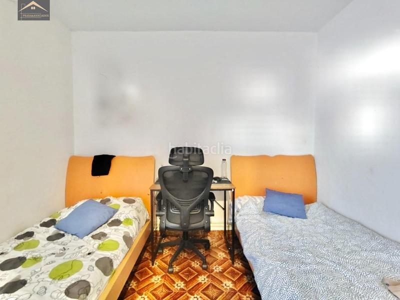 Foto b902c02b-d37b-4679-adaf-1f0f4af30a65. Pis amb calefacció a Sierrapando Torrelavega