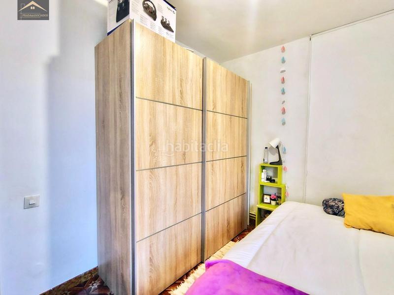 Foto d02b8722-1b3e-420d-ae2f-0446bd3ed305. Pis amb calefacció a Sierrapando Torrelavega