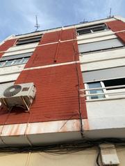 Appartement à Pego. Oportunidad de inversión