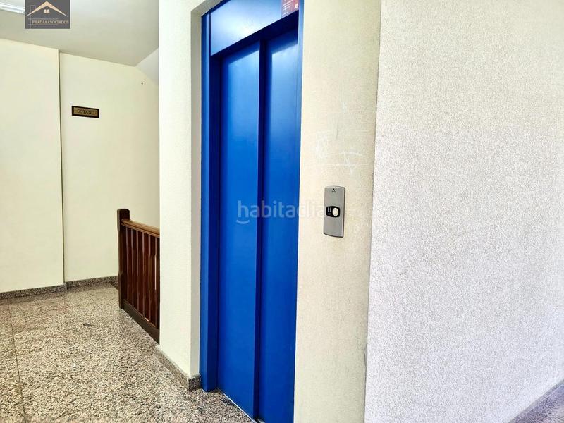 Foto 065ec2d1-4410-482d-80fb-b641c6656dac. Dúplex duplex en el centro de Ajo en Ajo Bareyo