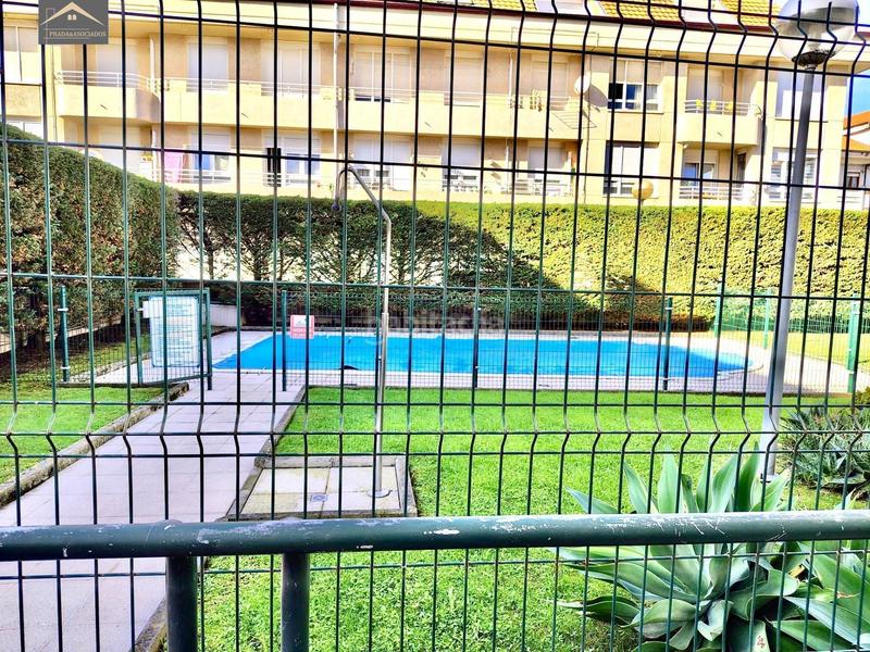 Foto 0c98ceb2-9cc6-4ac3-a58e-341b071fefb1. Duplex with heating pool in Ajo Bareyo