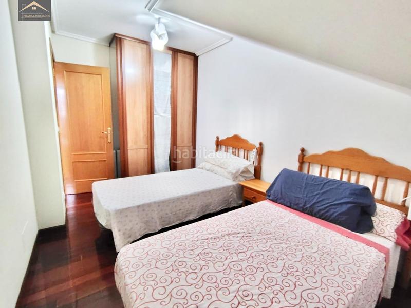 Foto 12689c2f-8fe8-479a-a696-73d0d0da4538. Duplex with heating pool in Ajo Bareyo