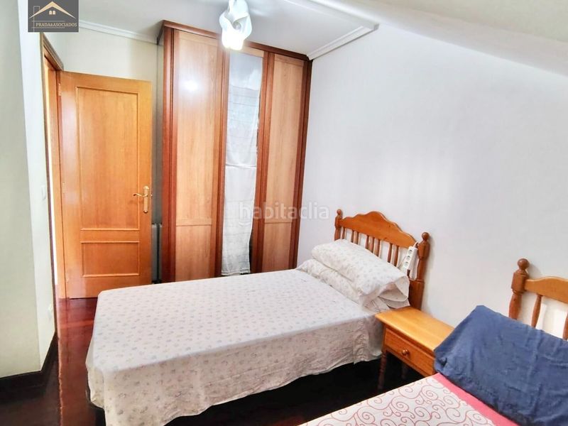 Foto 167993d0-ba40-4d35-8f42-27f4ff7447cd. Duplex con riscaldamento piscina in Ajo Bareyo