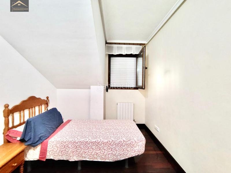 Foto 1f666e7c-947a-44d6-b9ac-f0a83357707e. Dúplex duplex en el centro de Ajo en Ajo Bareyo