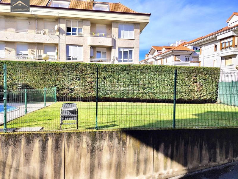 Foto 2ed2594a-624a-4b45-8506-8c84493c34e2. Dúplex duplex en el centro de Ajo en Ajo Bareyo