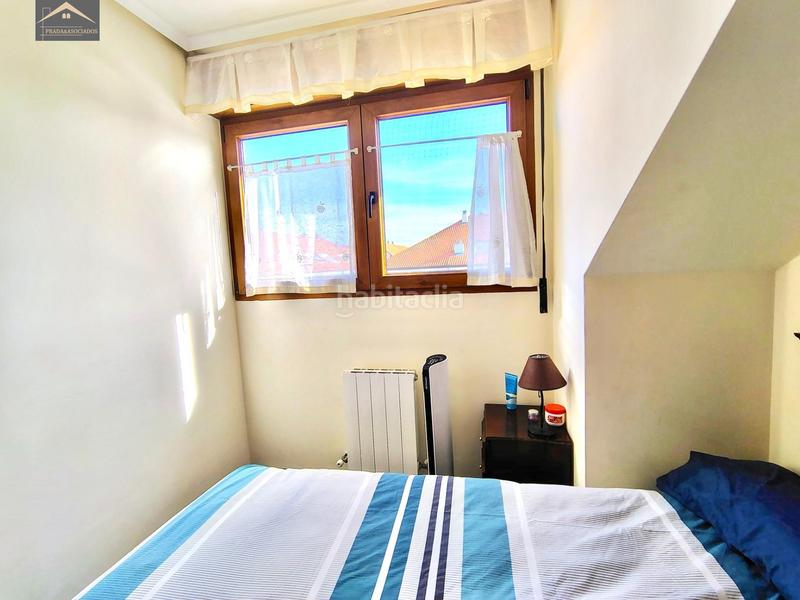 Foto 3803500e-bece-47d5-98f8-a8be5fce9308. Dúplex duplex en el centro de Ajo en Ajo Bareyo