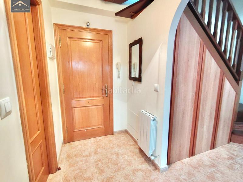 Foto 3ad16eec-c7f4-4580-ac5a-dbcec088f7fc. Duplex with heating pool in Ajo Bareyo