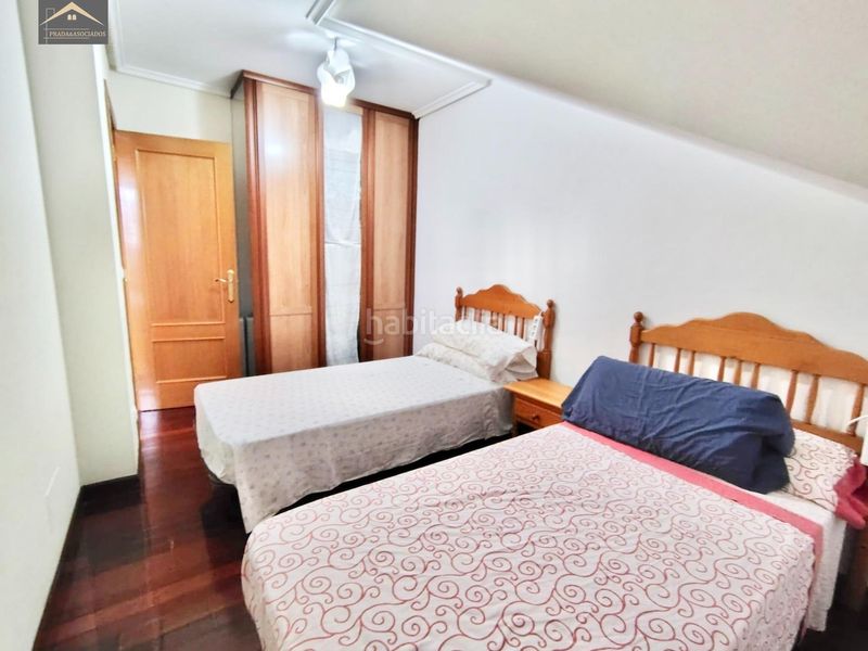 Foto 559fe0c0-5965-49f5-a094-2be3a5586648. Duplex con riscaldamento piscina in Ajo Bareyo