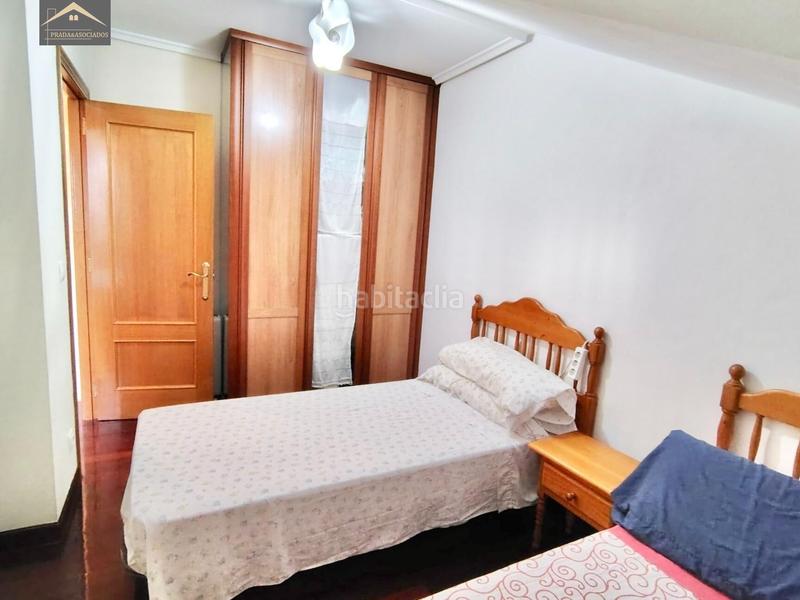 Foto 654e68f3-313b-4fe6-ad33-af7eb5ed8265. Duplex with heating pool in Ajo Bareyo