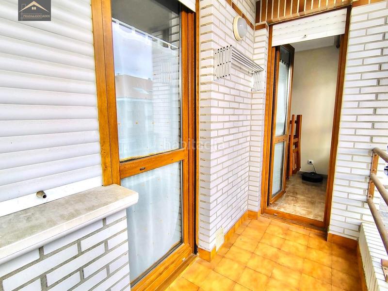 Foto 68a0500b-47a6-4c31-b907-a7502cefda71. Duplex with heating pool in Ajo Bareyo