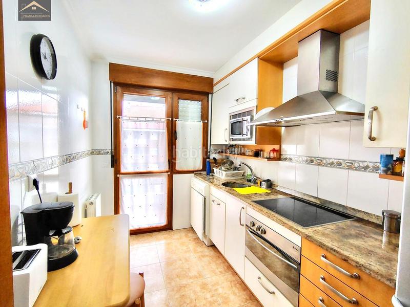 Foto 6e406c5a-d9a6-4e72-92b5-cbf14c3ee9e0. Duplex with heating pool in Ajo Bareyo