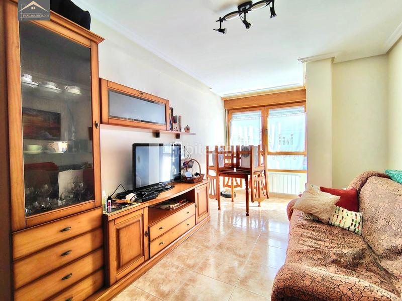 Foto 74964d95-9818-4da4-8e8e-38e2f26fe6c4. Duplex with heating pool in Ajo Bareyo