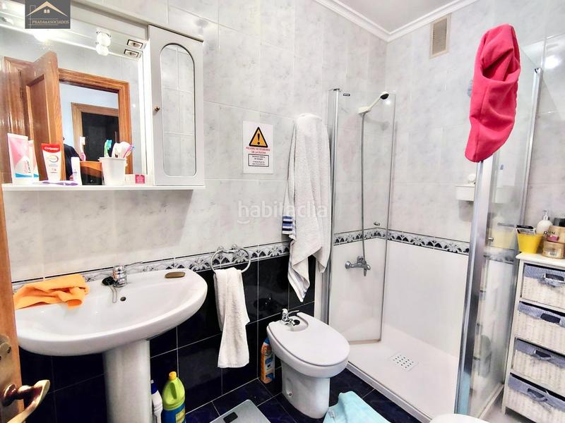 Foto 7dcc7673-5f78-4a8f-8a25-73c592b8d53b. Dúplex duplex en el centro de Ajo en Ajo Bareyo