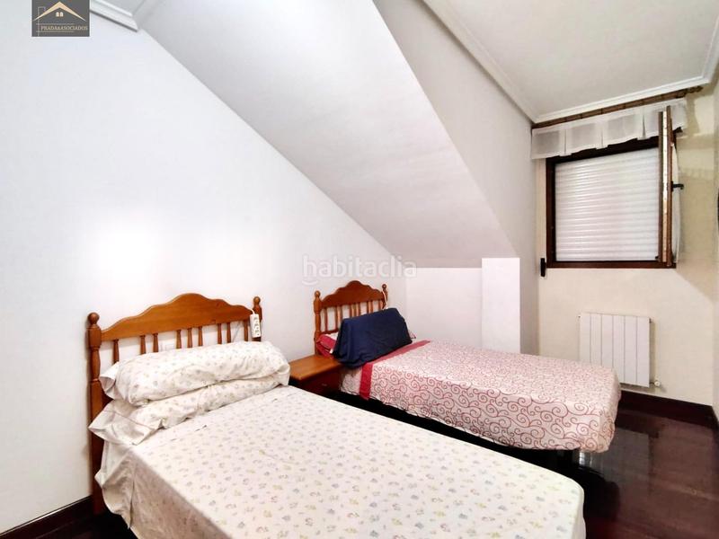 Foto 9f678df5-4999-4b97-82a5-720d844a0082. Duplex with heating pool in Ajo Bareyo