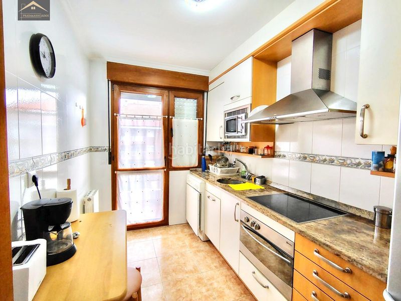 Foto b05db622-3cdb-4f81-b518-57d35460a221. Duplex con riscaldamento piscina in Ajo Bareyo