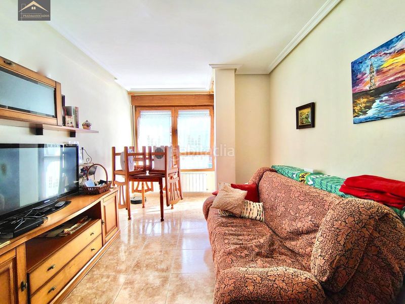 Foto b248b19e-334d-476c-ade0-c992affc2d0c. Duplex con riscaldamento piscina in Ajo Bareyo