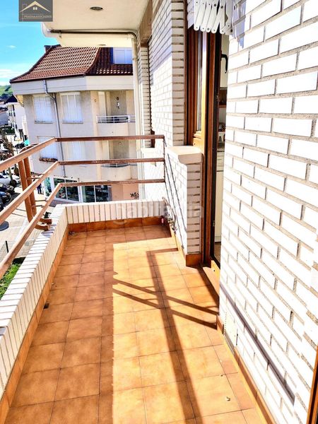 Foto b7a59d19-dcd0-42ca-9d55-82f3bdd95a09. Duplex con riscaldamento piscina in Ajo Bareyo