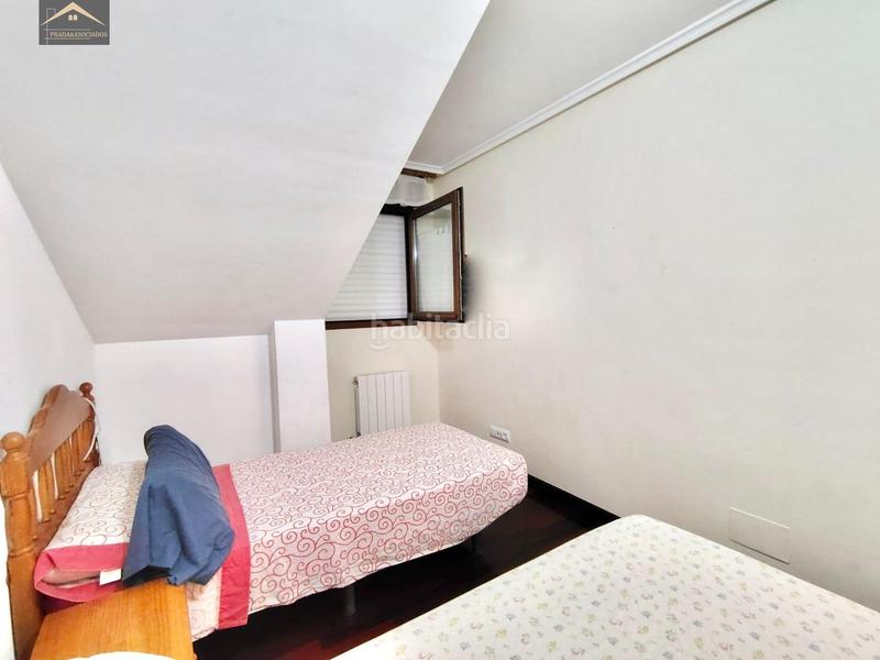 Foto b9a5a5cd-87e6-4c9b-8db9-2bf35d3e882e. Dúplex duplex en el centro de Ajo en Ajo Bareyo