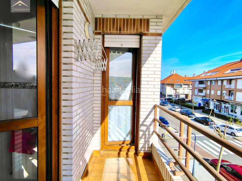 Foto d50168f3-67df-4872-ad0a-8aafe40f2c8f. Duplex con riscaldamento piscina in Ajo Bareyo