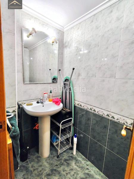 Foto ea0ed9c4-5a58-4ef1-9cbb-2db05568192b. Duplex with heating pool in Ajo Bareyo