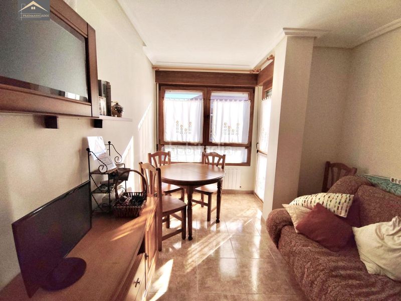 Foto f69883d3-90e0-4722-9087-c354c4ee746f. Duplex con riscaldamento piscina in Ajo Bareyo