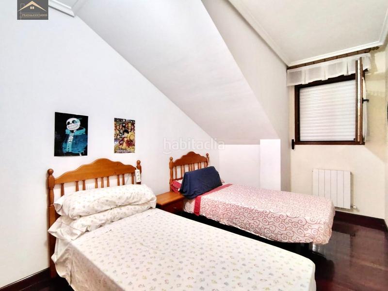 Foto f7d7be28-de7c-44ed-a7be-3b09d7785602. Dúplex duplex en el centro de Ajo en Ajo Bareyo