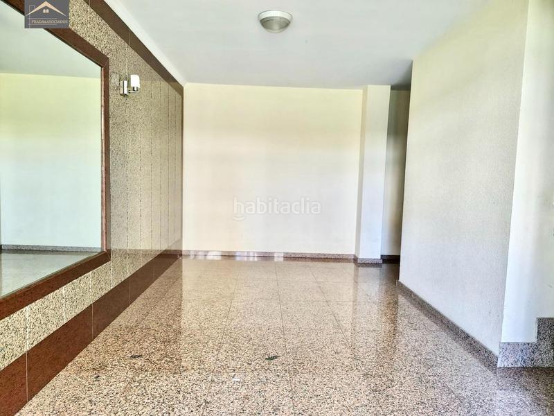 Foto ff6fa033-cf0c-423c-b66b-08680717d86f. Dúplex duplex en el centro de Ajo en Ajo Bareyo