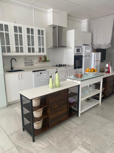 Foto 053ee60d-599c-4140-a7e8-7267d3e80bef. House with heating parking in Pego