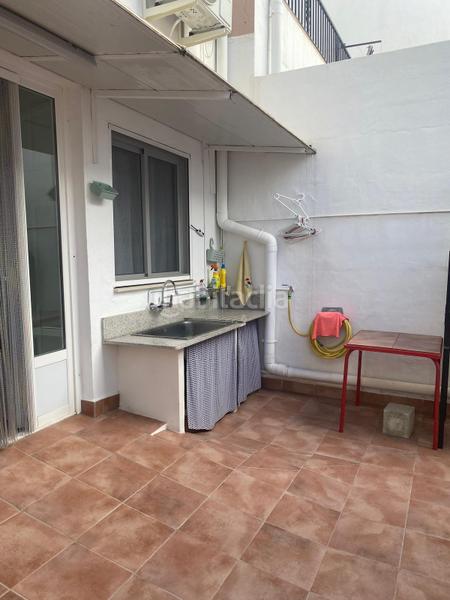 Foto 13f7a3bd-3ec8-4ae3-9046-eb6be0b40272. House with heating parking in Pego