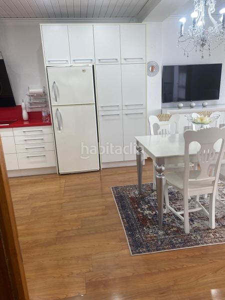 Foto 16f6b9fa-683e-45f1-bbf3-21a6d5dabcf9. House with heating parking in Pego