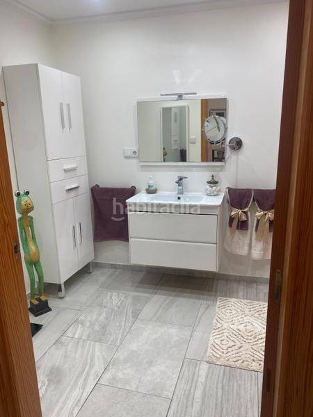 Foto 22438549-22f8-4be9-8848-a7991876f7bc. House with heating parking in Pego