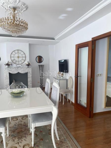 Foto 2417d27b-7a18-49dd-8b20-ba313baae504. House with heating parking in Pego