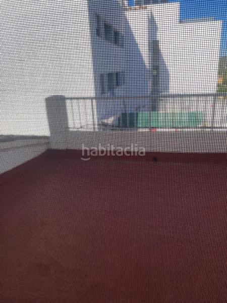 Foto 24860fe7-4c13-485e-a7ec-1279a0b469bd. House with heating parking in Pego