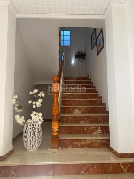 Foto 31e93720-4daa-445a-a2c3-ee8fa9ef904d. House with heating parking in Pego