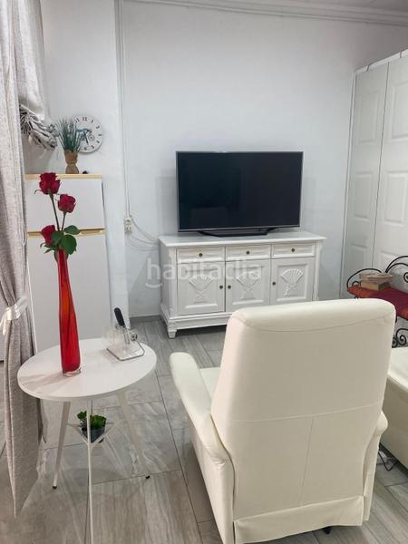 Foto 3857fb76-70e3-4aa1-9eec-7699885c943f. House with heating parking in Pego