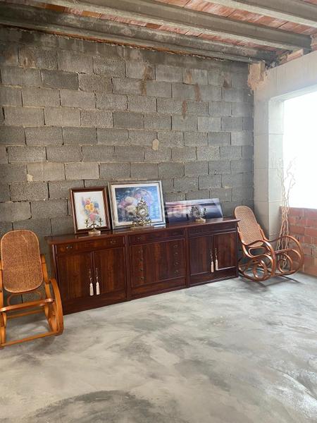 Foto 4095794a-df73-4374-abea-a6e9a50e8951. House with heating parking in Pego