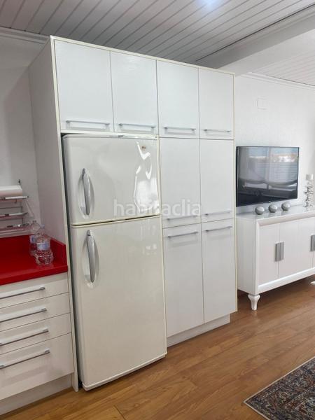 Foto 61660576-5c50-421e-a3a4-2b363815e85d. House with heating parking in Pego