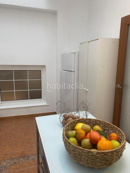 Foto 67497fd3-10f6-4d3b-a010-66f1480b60fa. House with heating parking in Pego