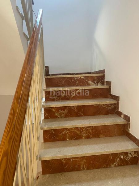 Foto 72527642-8073-4df7-8734-2a407b8d411c. House with heating parking in Pego