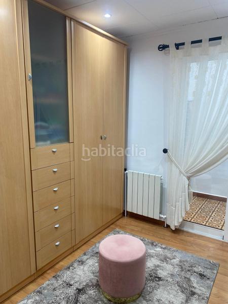 Foto 7cda612d-371c-4112-9c11-5fea77b72186. House with heating parking in Pego