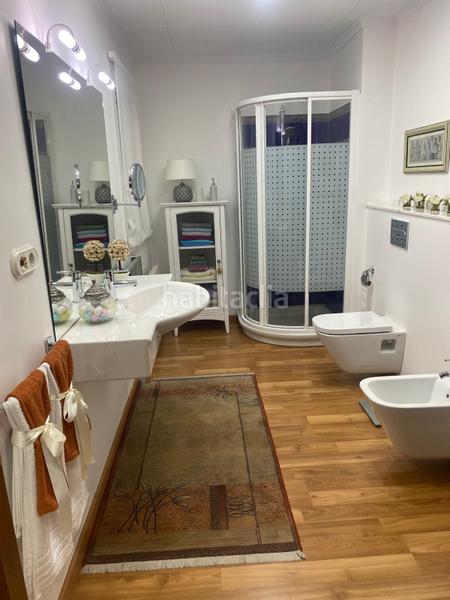 Foto 7f66365a-f8e8-49a5-962d-6f7e99310f79. House with heating parking in Pego