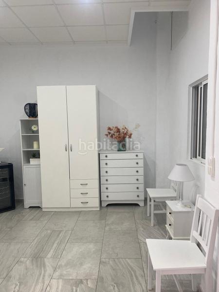 Foto 982c93ba-d72b-4cd8-9840-1057acd2beb8. House with heating parking in Pego