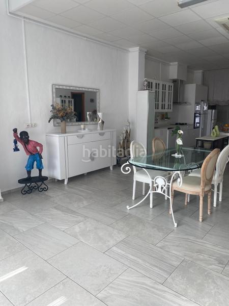 Foto b74c40b3-faf0-4ca3-983e-ecd25c70a6ed. House with heating parking in Pego