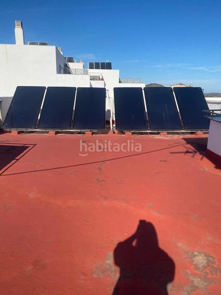 Foto c43293eb-0f22-42d0-b574-67bf8319684b. House with heating parking in Pego