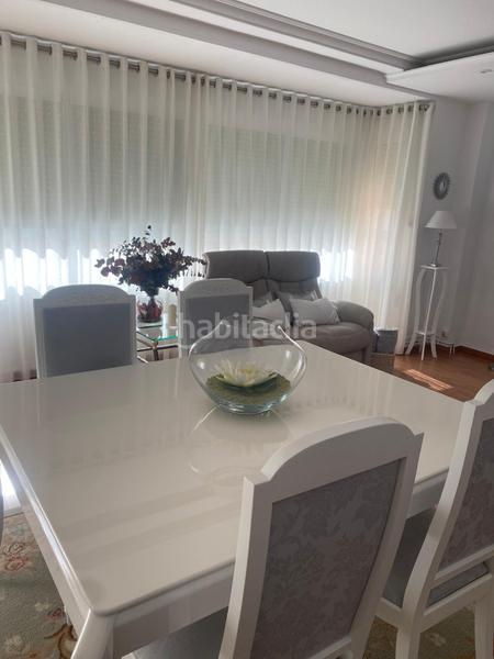 Foto d07bfd0c-45a2-41a6-b8b2-45204036129f. House with heating parking in Pego