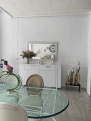 Casa a Pego. Amplia casa en el centro urbano de pego con patio y garaje