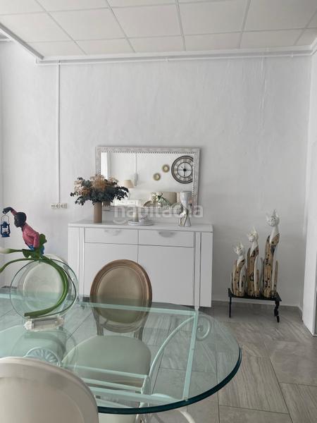 Foto fa10aa13-c69b-4c2c-8f5a-04832231b520. House with heating parking in Pego